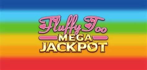 fluffy too jackpot|Play Fluffy Too Mega Jackpot at Slingo .